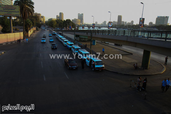 اليوم السابع -9 -2015